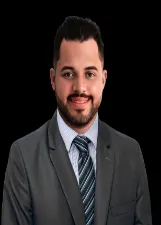 ISNAEL SOUZA LIMA