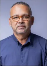 DOMINGOS SOARES DE MATOS