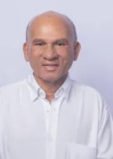 JACKSON ALVES PEREIRA