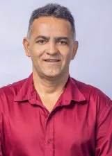 WALDENEY FERREIRA ARAUJO