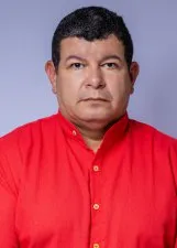 MARIO SERGIO BRANCO BARBOSA