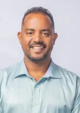 GILSON RODRIGUES DE SOUZA