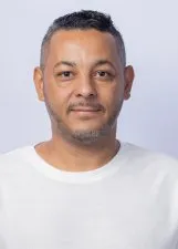 VILSOMAR TAVARES DE SOUZA
