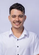 ARNESTO RODRIGUES DA SILVA NETO