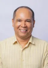 LUCIO CARLOS DE SOUZA FERREIRA