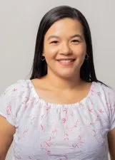 RAYSSA DE SOUZA SILVA