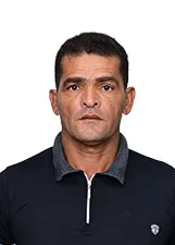 ANTONIO VITAL GOMES