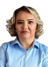 RUTH DA COSTA ATAÍDE BRANDÃO