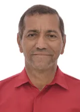 SILVIO PEREIRA DA SILVA