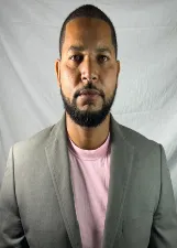 EDVAN SILVA DA SILVA