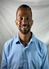 SILVIO SAMPAIO DOS SANTOS