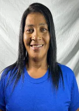 DULCINÉA SENA DE SOUZA