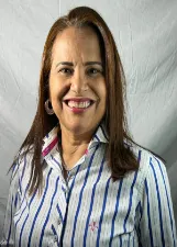 LUCIANA SANTOS DE ARAÚJO