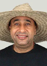 DIVALMIRO CARVALHO SANTOS