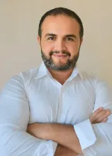 LÁSARO GOMES DIAS