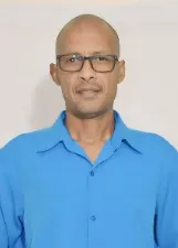 JUCIMAR DIAS DA SILVA