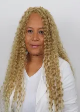 JOICE FRANCISCA SANTOS