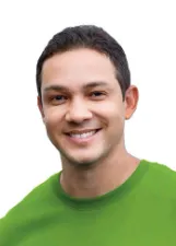 IGOR PINHO SANTOS