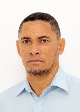 GILSON RODRIGUES GOMES