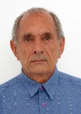 ERNALDO ALVES DOS ANJOS