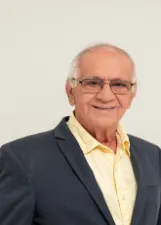 NICANDRO MOREIRA DE MACEDO