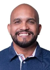 MOYSES DE ARAUJO SANTOS