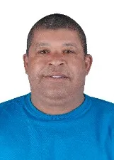 WASHINGTON DE OLIVEIRA