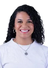 CRISTIANE SIMOES DOS SANTOS