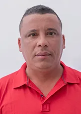 NIVALDO RIBEIRO DA ROCHA