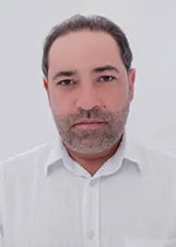 ANDRE ROGÉRIO BERKOVITZ SOARES