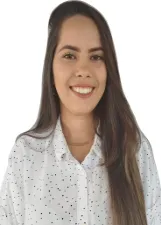 ELAINE MAYRA GUIMARÃES RIBEIRO