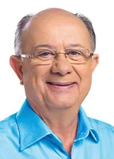 JOSE RONALDO DE CARVALHO