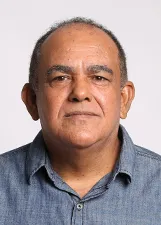 MYLTON PEREIRA DE  CARVALHO