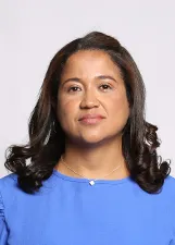MARCILENE PEREIRA DOS SANTOS