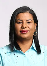 MARIA DA SOLIDADE FERREIRA RAMOS