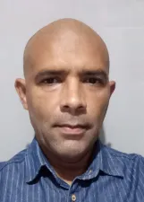 CARLOS FERNANDO OLIVEIRA SANTOS