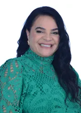 LUCIANE APARECIDA SILVA BRITO VIEIRA