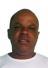EVANDRO FERREIRA DOS SANTOS