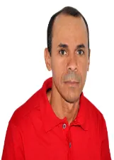 BENEDITO ALMEIDA MOTA