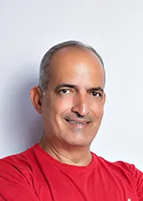 SERGIO CHARLLES NUNES GOMES