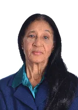 ANTONIA MARIA BRITO DOS SANTOS OLIVEIRA