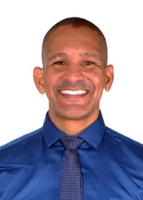 THIAGO PEREIRA DOS SANTOS ARAS