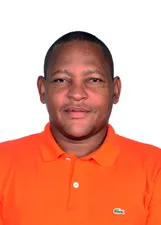 CARLOS NEI DE JESUS SANTOS