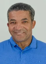 ELIAS NASCIMENTO DA SILVA