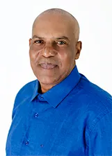 EVERALDO DOS SANTOS