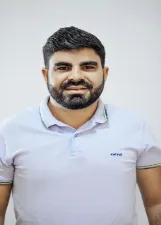 TARCISIO SILVA DOS SANTOS