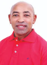 PEDRO JOSÉ DOS SANTOS