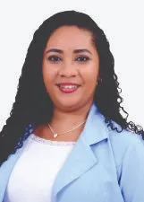 MIRIAM DOS SANTOS BARBALHO