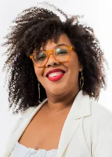 DEBÓRA SOUZA DO NASCIMENTO