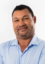 GILVAN DA SILVA SÁ
